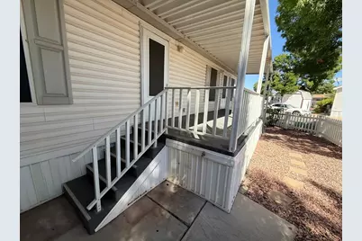 448 E Telegraph #62, Washington, UT 84780 - Photo 26
