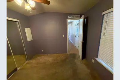 448 E Telegraph #62, Washington, UT 84780 - Photo 106