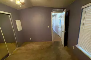 448 E Telegraph, Washington, UT 84780 - Photo 106
