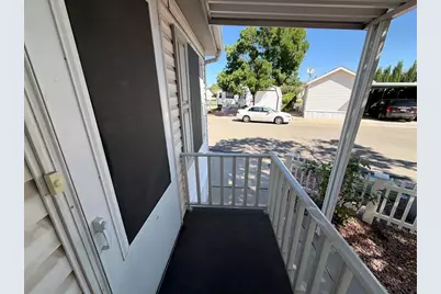 448 E Telegraph #62, Washington, UT 84780 - Photo 54