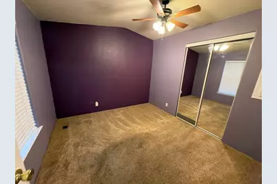 448 E Telegraph #62, Washington, UT 84780 - Photo 100
