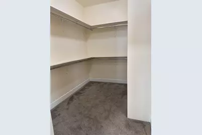 166 N 2875 W, Cedar City, UT 84720 - Photo 8