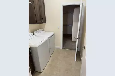 166 N 2875 W, Cedar City, UT 84720 - Photo 6