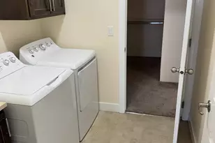 166 N 2875 W, Cedar City, UT 84720 - Photo 6
