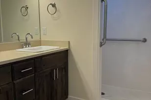 166 N 2875 W, Cedar City, UT 84720 - Photo 14