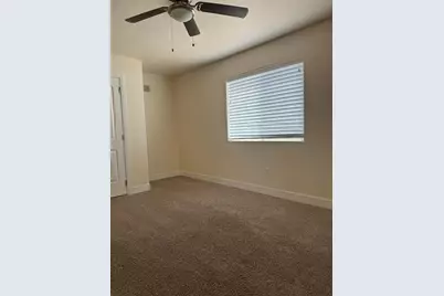 166 N 2875 W, Cedar City, UT 84720 - Photo 12
