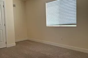 166 N 2875 W, Cedar City, UT 84720 - Photo 12