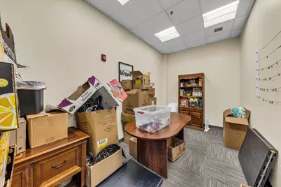 568 W Telegraph St Unit #4, Washington, UT 84780 - Photo 22