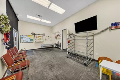 568 W Telegraph St Unit #4, Washington, UT 84780 - Photo 10