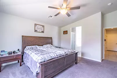 4055 S Sweet Escape Dr, Washington, UT 84780 - Photo 28