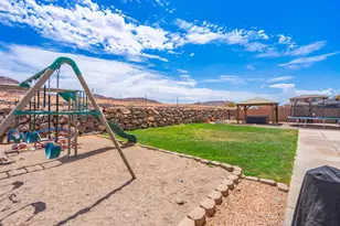4055 S Sweet Escape Dr, Washington, UT 84780 - Photo 60