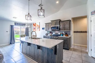 4055 S Sweet Escape Dr, Washington, UT 84780 - Photo 18