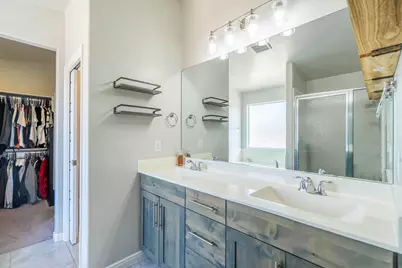 4055 S Sweet Escape Dr, Washington, UT 84780 - Photo 32
