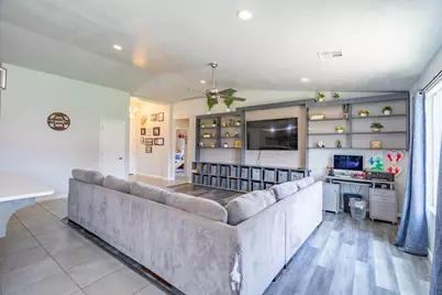 4055 S Sweet Escape Dr, Washington, UT 84780 - Photo 14