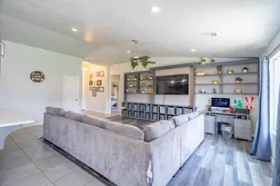 4055 S Sweet Escape Dr, Washington, UT 84780 - Photo 14