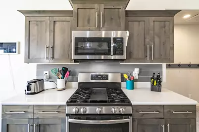 4055 S Sweet Escape Dr, Washington, UT 84780 - Photo 24