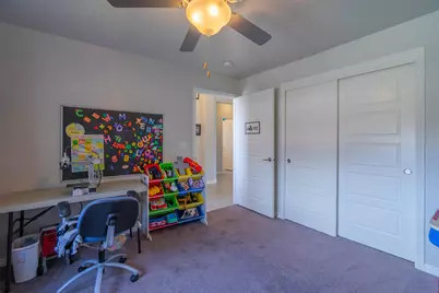 4055 S Sweet Escape Dr, Washington, UT 84780 - Photo 36