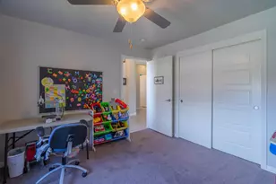 4055 S Sweet Escape Dr, Washington, UT 84780 - Photo 36