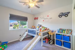 4055 S Sweet Escape Dr, Washington, UT 84780 - Photo 42