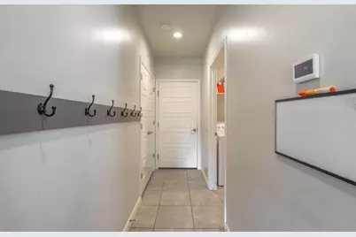 4055 S Sweet Escape Dr, Washington, UT 84780 - Photo 38