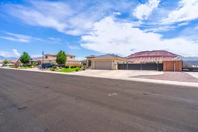 4055 S Sweet Escape Dr, Washington, UT 84780 - Photo 68