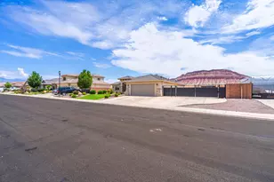 4055 S Sweet Escape Dr, Washington, UT 84780 - Photo 68