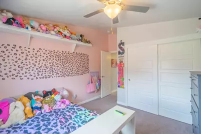 4055 S Sweet Escape Dr, Washington, UT 84780 - Photo 48