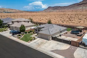4055 S Sweet Escape Dr, Washington, UT 84780 - Photo 62