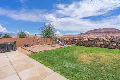 4055 S Sweet Escape Dr, Washington, UT 84780 - Photo 50