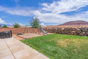 4055 S Sweet Escape Dr, Washington, UT 84780 - Photo 50