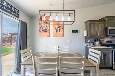 4055 S Sweet Escape Dr, Washington, UT 84780 - Photo 16