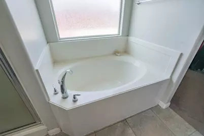 4055 S Sweet Escape Dr, Washington, UT 84780 - Photo 34