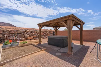 4055 S Sweet Escape Dr, Washington, UT 84780 - Photo 54