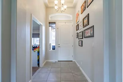4055 S Sweet Escape Dr, Washington, UT 84780 - Photo 8