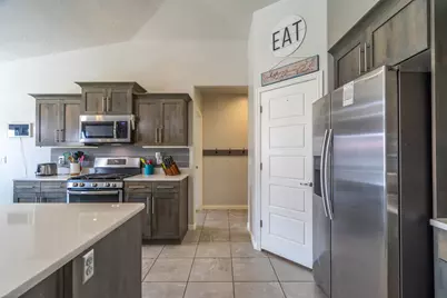 4055 S Sweet Escape Dr, Washington, UT 84780 - Photo 20