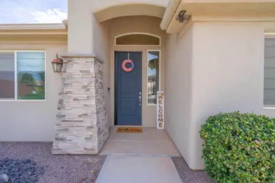 4055 S Sweet Escape Dr, Washington, UT 84780 - Photo 4