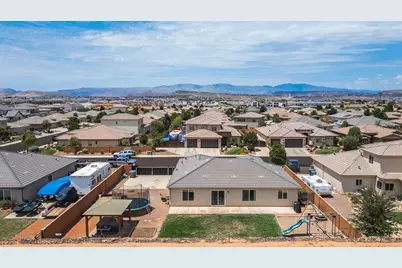 4055 S Sweet Escape Dr, Washington, UT 84780 - Photo 64