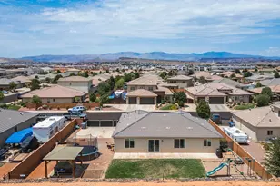 4055 S Sweet Escape Dr, Washington, UT 84780 - Photo 64