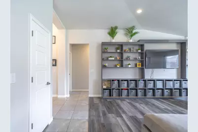 4055 S Sweet Escape Dr, Washington, UT 84780 - Photo 40