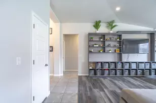 4055 S Sweet Escape Dr, Washington, UT 84780 - Photo 40