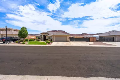 4055 S Sweet Escape Dr, Washington, UT 84780 - Photo 66