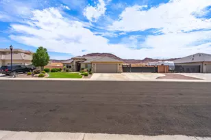 4055 S Sweet Escape Dr, Washington, UT 84780 - Photo 66