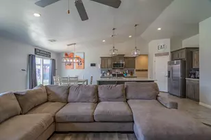 4055 S Sweet Escape Dr, Washington, UT 84780 - Photo 10