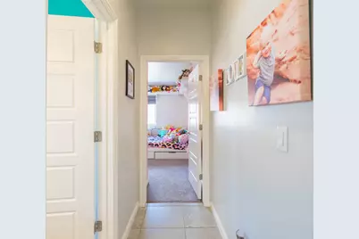 4055 S Sweet Escape Dr, Washington, UT 84780 - Photo 44