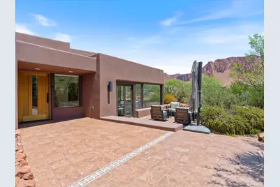 1115 N Kayenta Parkway, Ivins, UT 84738 - Photo 4