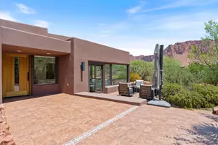 1115 N Kayenta Pkwy, Ivins, UT 84738 - Photo 4