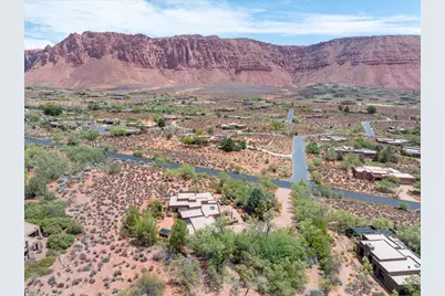 1115 N Kayenta Parkway, Ivins, UT 84738 - Photo 54