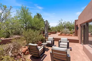1115 N Kayenta Pkwy, Ivins, UT 84738 - Photo 14