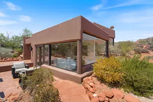 1115 N Kayenta Pkwy, Ivins, UT 84738 - Photo 50