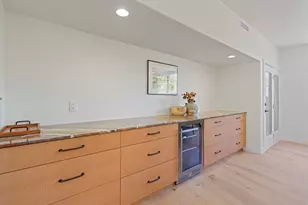 1115 N Kayenta Pkwy, Ivins, UT 84738 - Photo 24